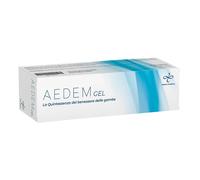 Frennpharma AEDEM GEL 100 ML