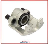 FRENO A CAME ANTERIORE SINISTRO PER OPEL ASTRA F COMBO CORSA A + B