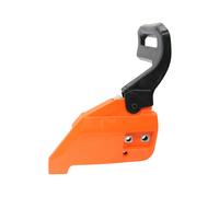 Freno A Catena Compatibile Con La Motosega Scheppach CSH3800