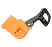 Freno A Catena (Front. Chiave) Compatibile Con Maltec MasterCut 5700W Motosega