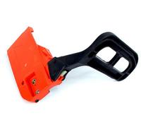 Freno a catena Güde KS400B KS450B / motosega Imperium YD-PT-45B / LUX...