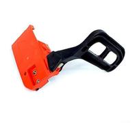 Freno a catena per motosega CS 6150 CS 5200 CS 5800, parte di ricambio per maggiore sicurezza e controllo
