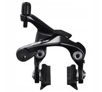 Pinza Freno Anteroire Shimano 105 BR-R7010-F Nero