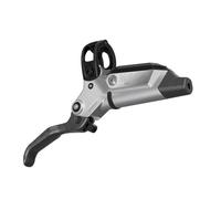 Sram Maven Ultimate B1 950 Mm Mmx 20p-2 Brakes Argento