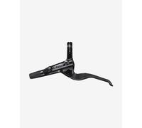 Shimano Alfine Bl-s7000+br-s7000 Left Brake Lever Nero