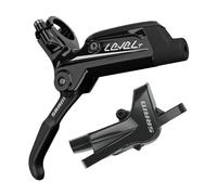 Freno a disco anteriore SRAM Level T 950mm