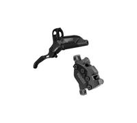 Sram Maven Silver B1 950 Mm Mmx 20p-2 Front Brake Argento