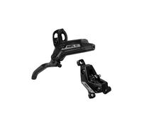Freni a disco idraulici Sram Motive 950 mm Noir