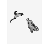 Sram Motive Ultimate Left Brake Lever Argento 950 mm