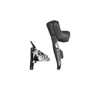 Freno a disco anteriore sram red etap axs d1 12v 1000mm discless