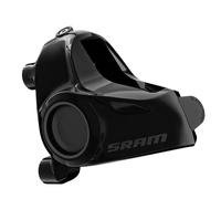 Disco freno anteriore sram s900 sr flat mount
