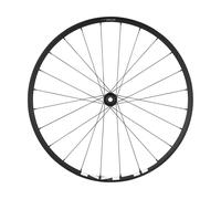 Freno a disco bloccaggio centralizzato della ruota Shimano WH-MT500 15-B-29 Noir