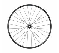 Freno a disco bloccaggio centralizzato della ruota Shimano WH-RS171 Noir