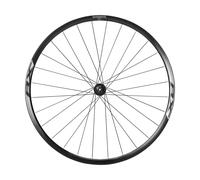 Freno a disco bloccaggio centralizzato della ruota Shimano WH-RX010 Noir