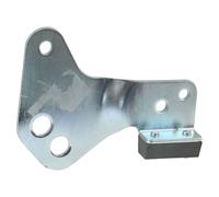 Freno A Disco Compatibile Con Mr. Bricolage BT 155-92 AH2 13HM71KE648 Tagliaerba