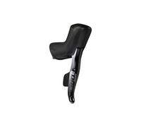 Sram Force E-tap Axs Right Lever Nero