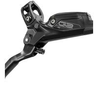 Freno a disco G2 RE per E-MTB - 2000 / rear