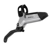 Sram Motive Ultimate V2 950 Mm Left Brake Lever Argento