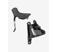 Sram Freno Anteriore Apex