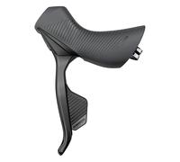 Freno a Disco Idraulico Anteriore Sinistro SRAM Rival eTap AXS con Cambio Wireless, 950 mm