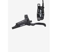 Freno a disco idraulico anteriore TRP DHR EVO HD-M846