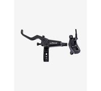 Freno a disco idraulico anteriore TRP EVO PRO HD-M9040 4 pistoni