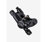 Shimano Alfine Bl-s7000+br-s7000 Right Brake Lever Argento