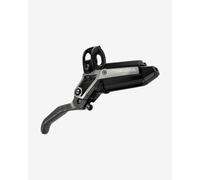 Freno a disco idraulico posteriore SRAM Code Ultimate Stealth Carbon
