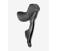 Freno a disco idraulico posteriore SRAM Rival eTap AXS nero grigio