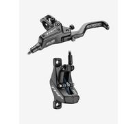 Freno a disco idraulico posteriore TRP EVO PRO HD-M9040 4 pistoni nero