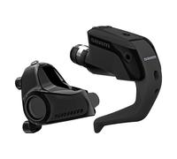 Sram Freni Aero S900 Disc Flat Mount