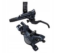 Freno a disco idraulico Shimano SLX BL-M7100 / BR-M7100 - Anteriore - NUOVO