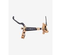 Trp Freno Anteriore Dh-r Evo Hd-m846