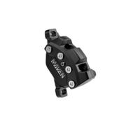 Freno a disco idraulico sram maven bronzo nero b1