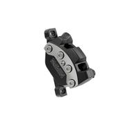 Sram Maven Ultimate Silver B1 Disc Brake Caliper Argento
