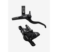 SHIMANO COPPIA FRENI DISCO BL-M4100 BR-MT410