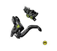 Magura mt7 pro freno a disco hc leva anteriore o posteriore senza disco