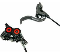 Freno A Disco Magura MT5 HC Carbotecture Anteriore O Posteriore