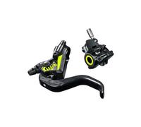 Magura Kit Freno a Disco MT8 SL Flatmount