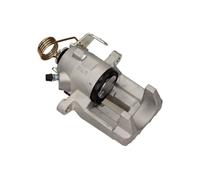 MAXGEAR Pinza freno compatibile con AUDI SEAT SKODA VW 82-0136