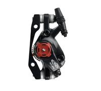 Freno bici SRAM 11A BB7 MTB FR/RR 160 IS 160G2