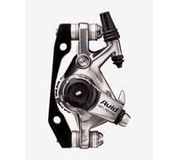 Freno a disco meccanico SRAM Avid BB7 SL DM grigio