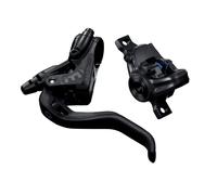 FRENO A DISCO MT SPORT POST MOUNT MAGURA