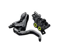 FRENO A DISCO MT5 PRO HC POST MOUNT MAGURA