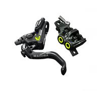 FRENO A DISCO MT7 PRO POST MOUNT