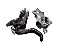 FRENO A DISCO MT8 PRO POST MOUNT MAGURA
