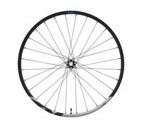 Freno a disco per bicicletta con chiusura centralizzata Shimano Deore XT WH-M8100 Noir