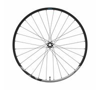 Freno a disco per bicicletta con chiusura centralizzata Shimano Deore XT WH-M8100 Noir