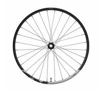 Freno a disco per bicicletta con chiusura centralizzata Shimano Deore XT WH-M8120 Noir
