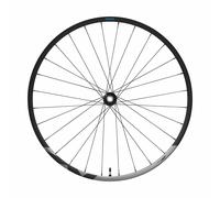 Freno a disco per bicicletta con chiusura centralizzata Shimano Deore XT WH-M8120 Noir